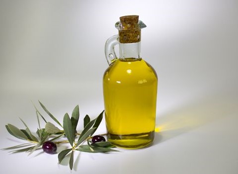 تصویر 3 از قیمت خرید روغن زیتون ارزان با فروش عمده